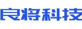 三沙软件开发公司