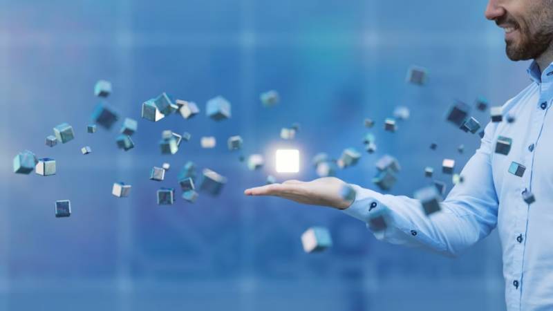 三沙软件开发公司:解锁开发团队高效知识转移的核心方法论