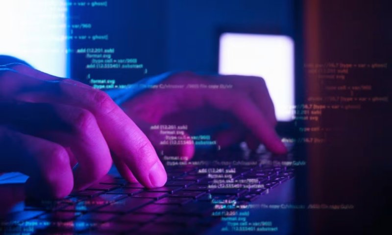三沙软件开发:调试技术筑牢项目质量的核心防线