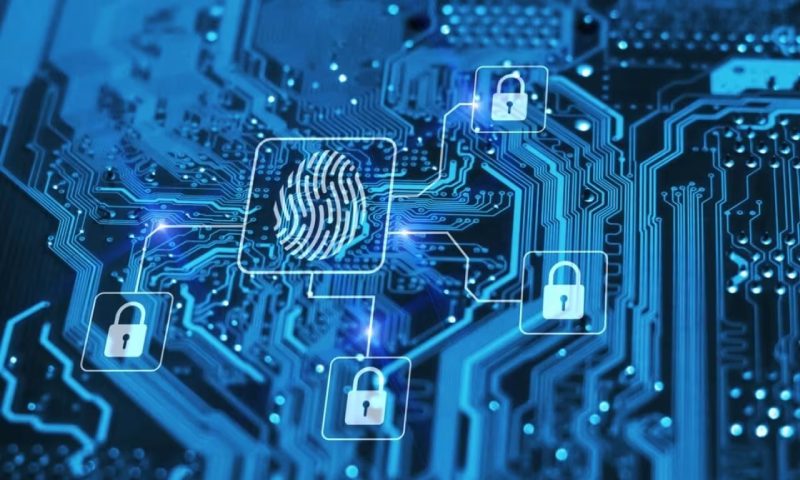 Python赋能:三沙软件开发公司与遗留平台融合的实战可行性